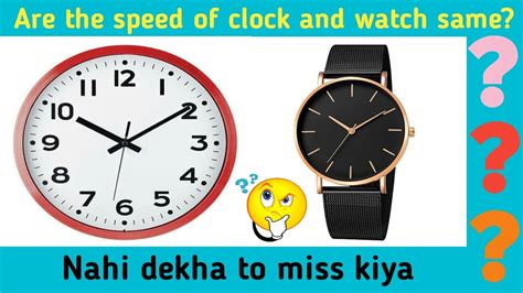 Image result for How to Change Computer Clock Speed