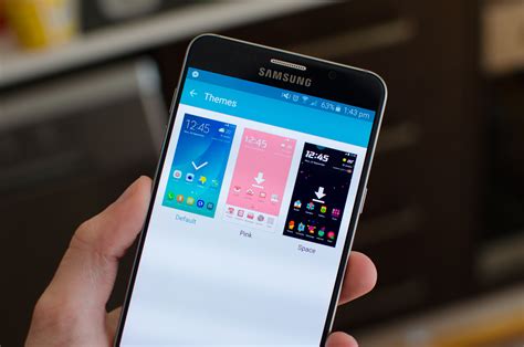 How to Use Good Note 5 的图像结果