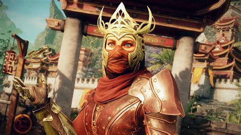 New World Map Update 的图像结果