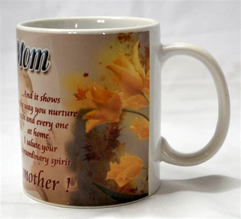 mugs | A World of Gifts,Gifts For U in Vadodara, India