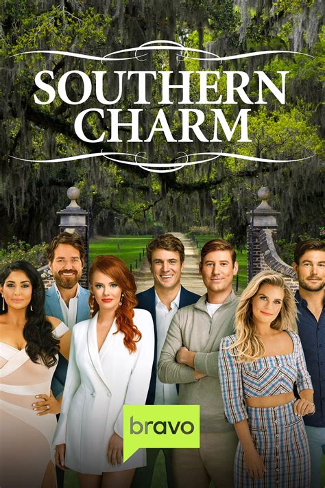 Here's What Southern Charm Alum Ashley Jacobs Is Doing Today