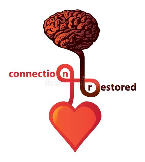 Image result for Heart Mind Connection