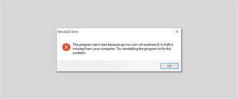 Image result for Python Error API MS Win CRT