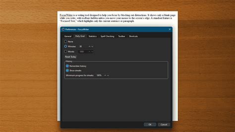 Image result for Word Alternative