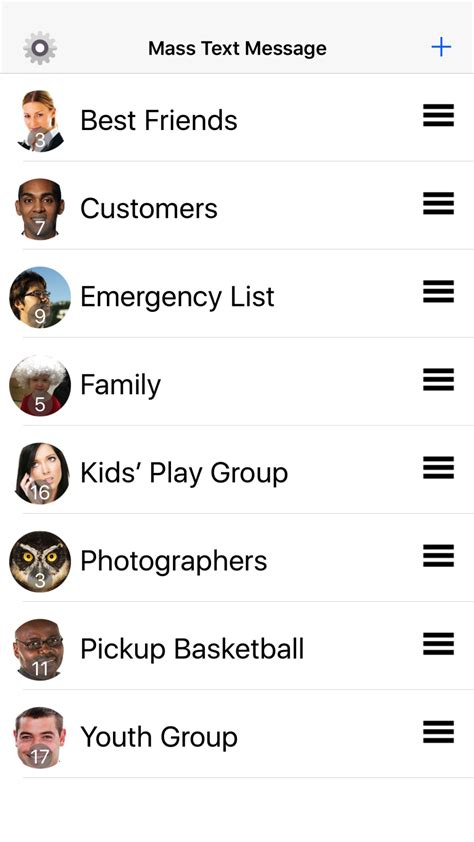 Image result for Mass Text Message Software