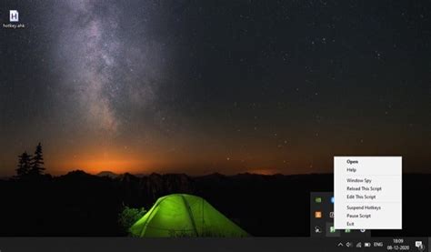 Image result for Auto Hot Key Script with Timers