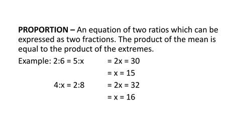 TLE 7 3RD QUARTER.pptx