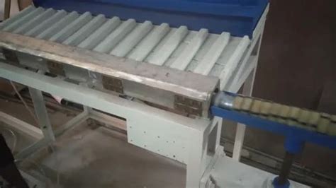 Image result for Paper Core Loader