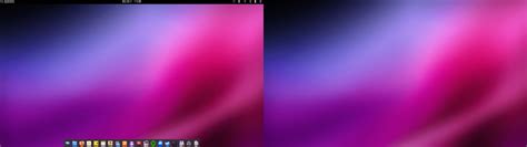 Image result for Elementary OS Dock