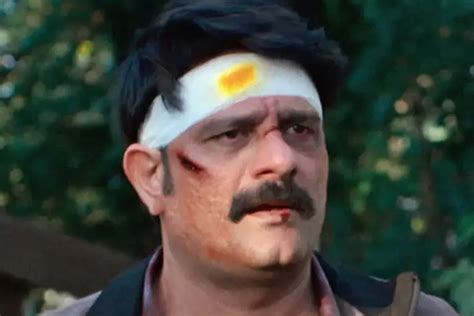 'Paatal Lok' season 2 trailer: Jaideep Ahlawat returns for a darker thrill