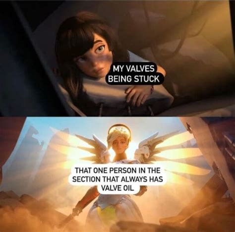 Local Train Band Memes 的图像结果