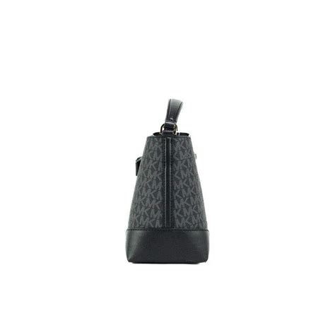 Buy Michael Kors Mini Bucket Crossbody Bag at Ubuy India