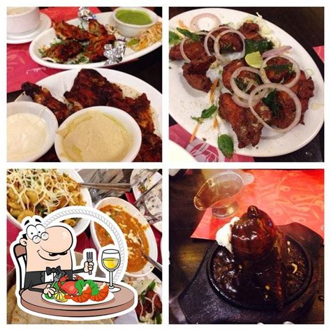 Zaitoon Restaurant, Velachery, Chennai - Restaurant menu, prices and ...