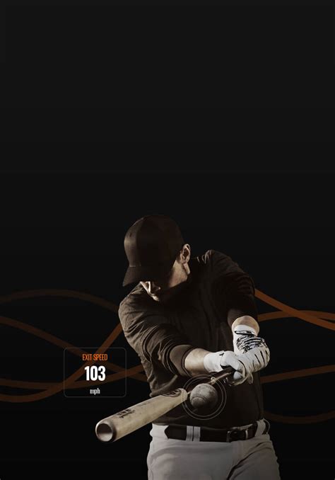 Image result for Trackman Baseball Data Explained