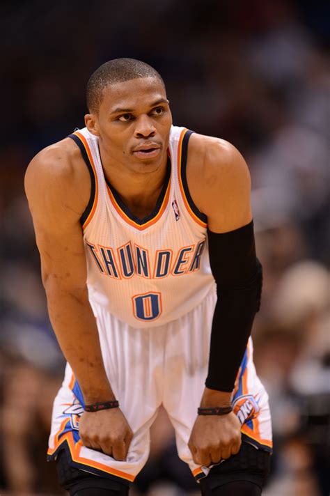 ESPN NBA Analysts Offer Comments on Russell Westbrook’s Injury - ESPN ...