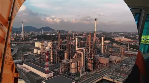 Image result for Dynamox Introduction