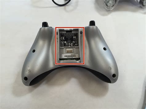 Image result for Xbox Shell Replacement