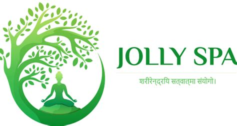 Yoga and Aerobics - JOLLY SPA - Premnagar (Dehradun)