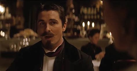 Image result for The Prestige Explained