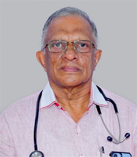 All Doctors - Krishna Hospital