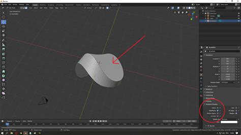 Image result for Color Polygons Blender