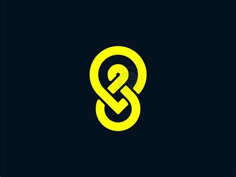 Image result for Infinity Logo Devsecops