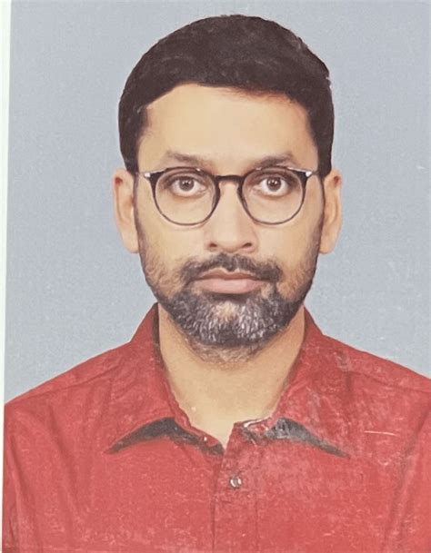 Purnea College, Purnia