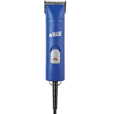 Andis Pet Clippers