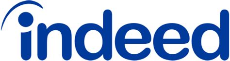 Image result for Java Program Sample Code