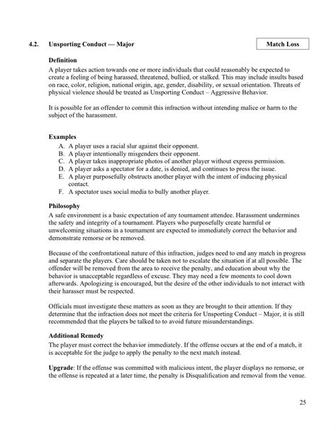 @calcifina on Tumblr