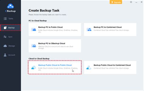 Backup Computer to One Drive 的图像结果