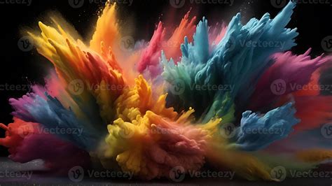 Image result for Sharp Color Splash Screen