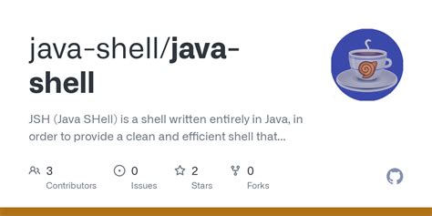 How to Run a Ksh Shell Script From Java Program 的图像结果