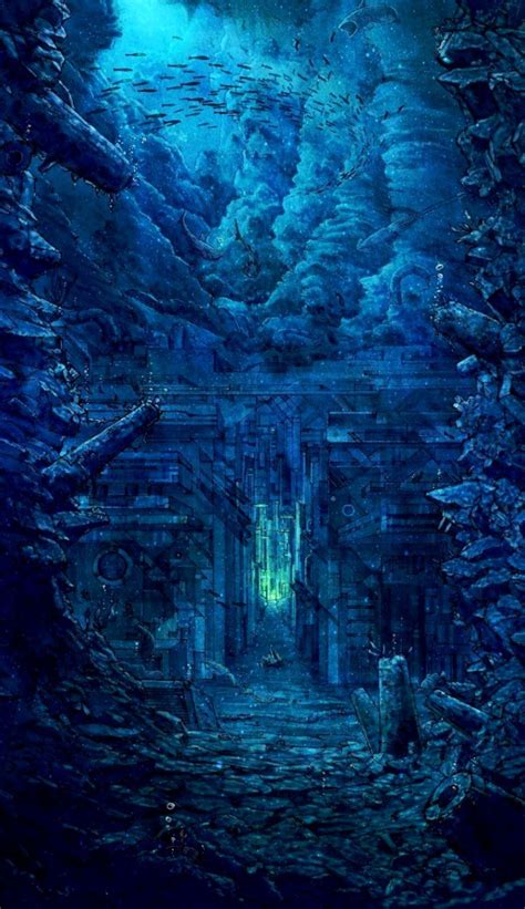 Tech Wallpaper Android 的图像结果