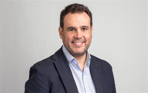 To be more than a Captain: the Success Story of Jose Maria Fernandez ...