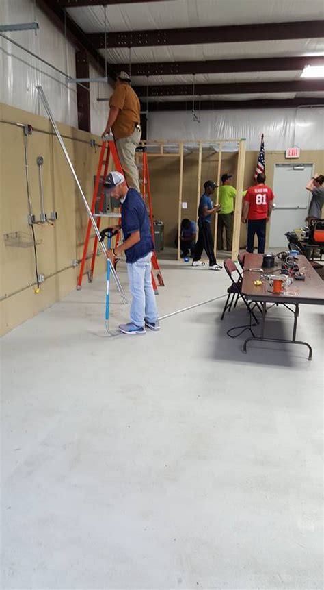 Image result for Local 917 Operating Engineers