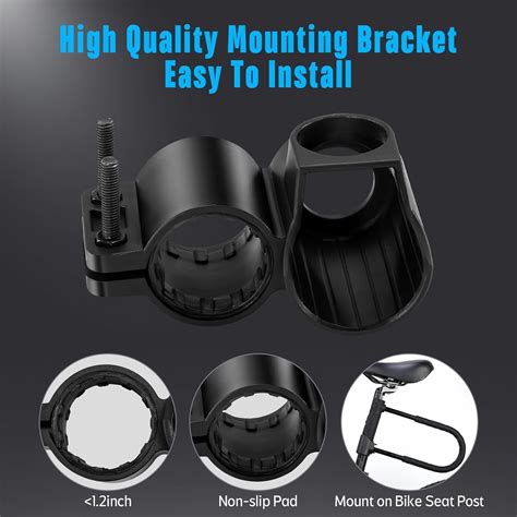 Alshaay Heavy Duty Bike U Lock - Super Strong 12 Ton Shear, India | Ubuy