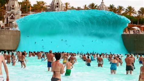 Image result for Exploding Pools