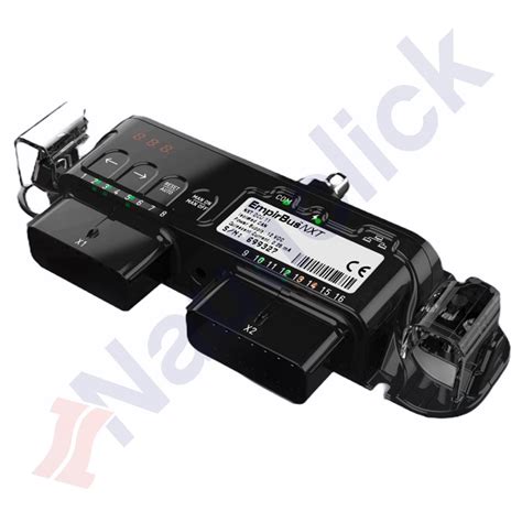 Image result for DCM Module Ancit