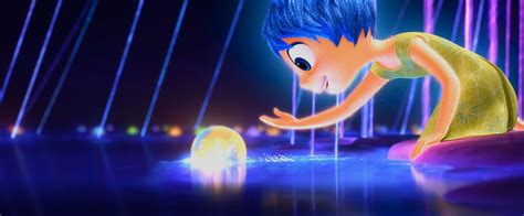 TECHNOLOGY AT PIXAR — Pixar Animation Studios