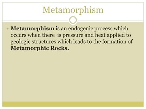 Examples of Endogenic Process 的图像结果