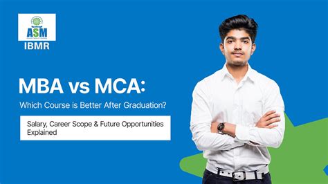 Skills Required for MBA Finance: Skills That Employers Value