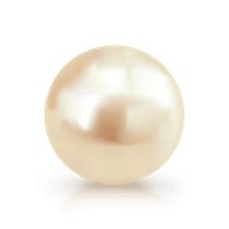 NIVEA Pearl & Beauty Radiance Deo Roll-On 50ml - NIVEA India