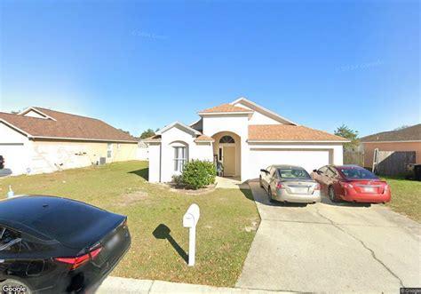 7427 Gingko Ave, Lakeland, FL 33810 | Homes.com