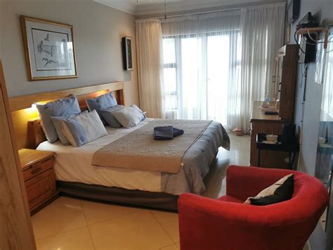 GEE WIZZ B&B (Freeland Park) - Hotel Reviews & Photos - Tripadvisor