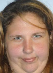 Holli Anne Atyeo, a registered in , in 46204 at Offender Radar