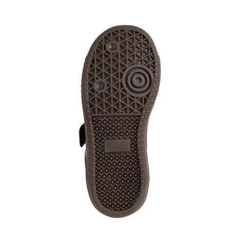 Buy Kittens Boys Tan Casual Sneakers Online | SKU: 74-486-23-25 – Mochi ...