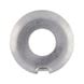 Buy DIN 432 zinc plated online