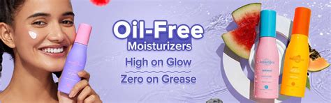 Buy Aqualogica Moisturizer and Cream at Best Price