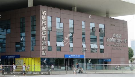 深圳北汽车客运站,工程建设,建筑摄影,摄影素材,汇图网www.huitu.com